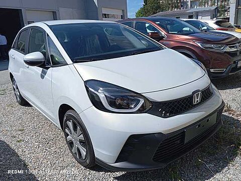 honda-vehicle-image
