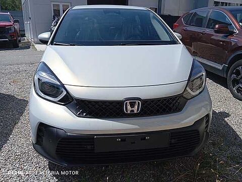 honda-vehicle-image