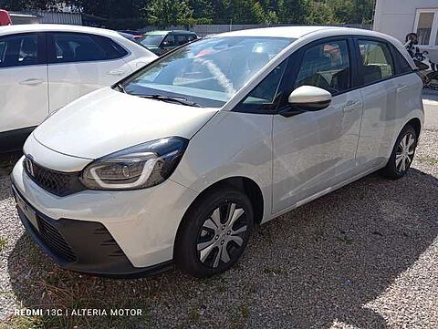 honda-vehicle-image