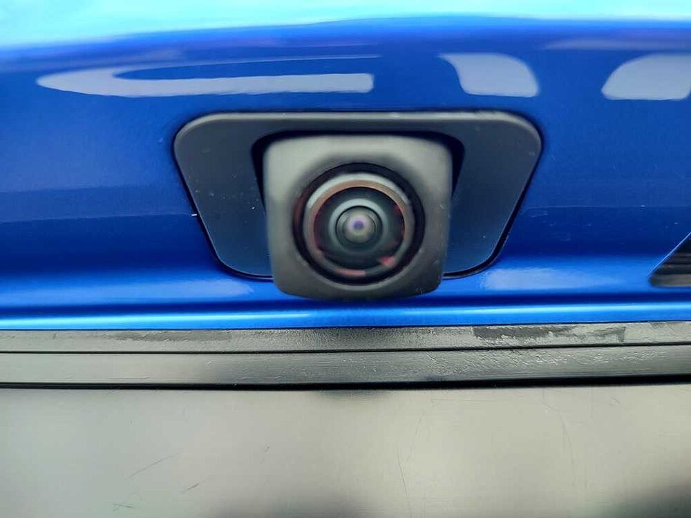 Honda CIVIC 2.0 e: HEV Elegance e-CVT