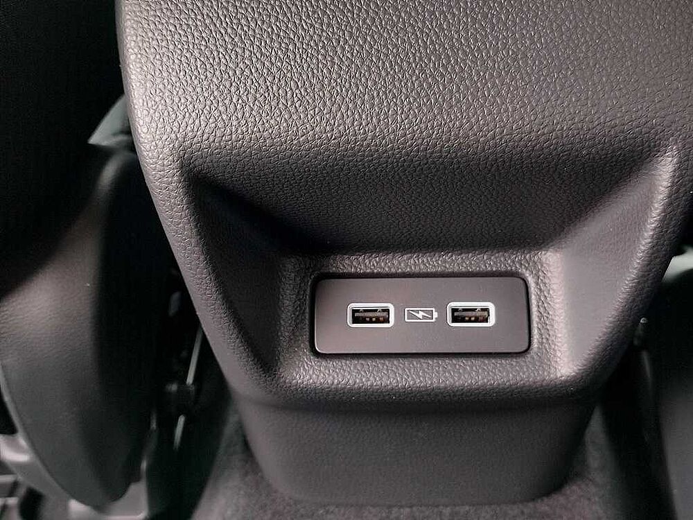 Honda CIVIC 2.0 e: HEV Elegance e-CVT