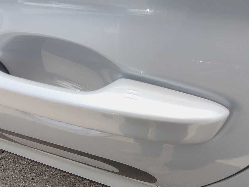 Honda CR-V 2.0 e: HEV 4WD Elegance e-CVT