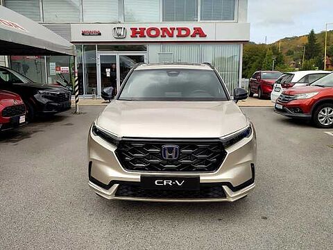 honda-vehicle-image