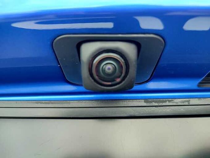 Honda  CIVIC 2.0 e:HEV Elegance e-CVT