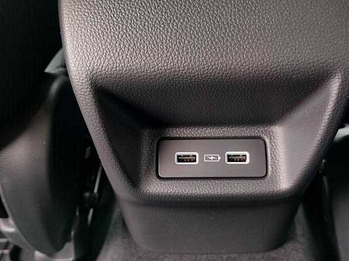 Honda  CIVIC 2.0 e:HEV Elegance e-CVT