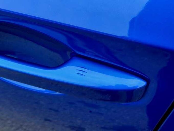 Honda  CIVIC 2.0 e:HEV Elegance e-CVT