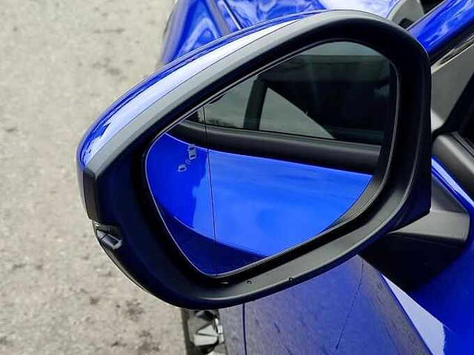 Honda  CIVIC 2.0 e:HEV Elegance e-CVT