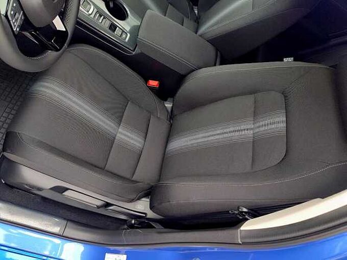 Honda  CIVIC 2.0 e:HEV Elegance e-CVT