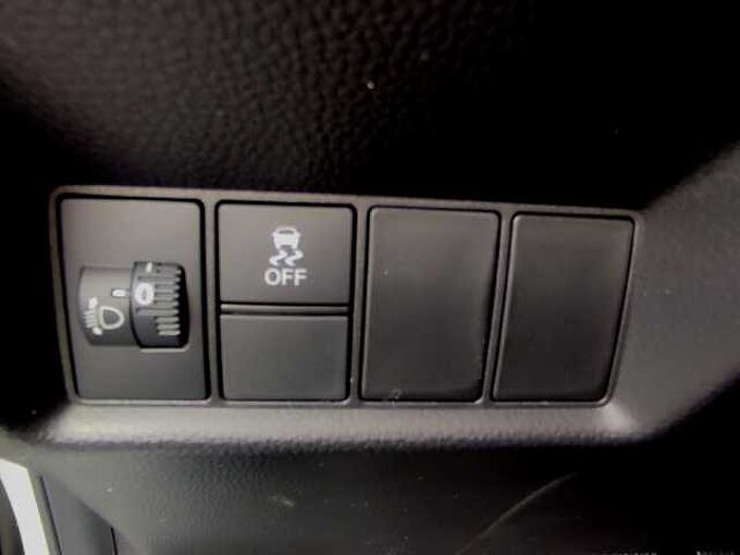 Honda  JAZZ 1.5 e:HEV Elegance