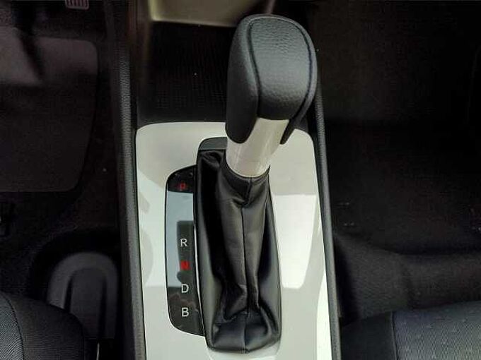 Honda  JAZZ 1.5 e:HEV Elegance