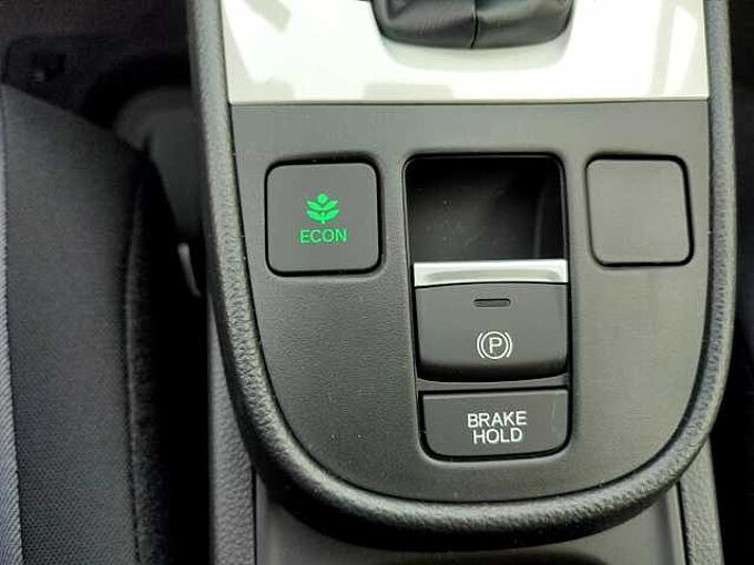 Honda  JAZZ 1.5 e:HEV Elegance