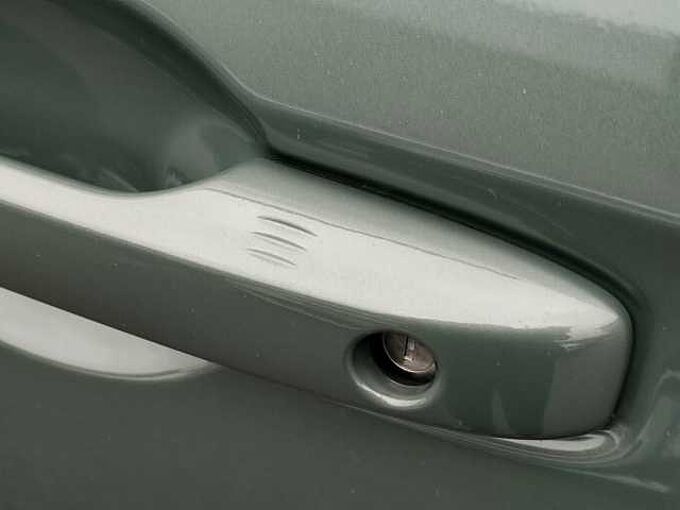 Honda  HR-V 1.5 e:HEV Advance e-CVT