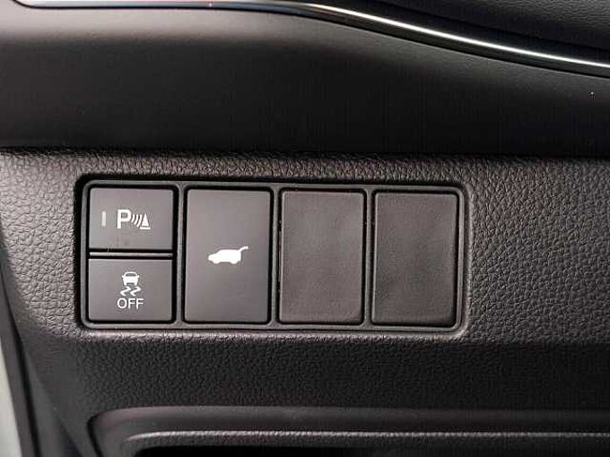 Honda  HR-V 1.5 e:HEV Advance e-CVT