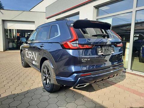 honda-vehicle-image