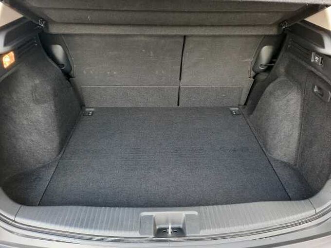 Honda  HR-V