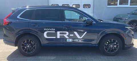 honda-vehicle-image