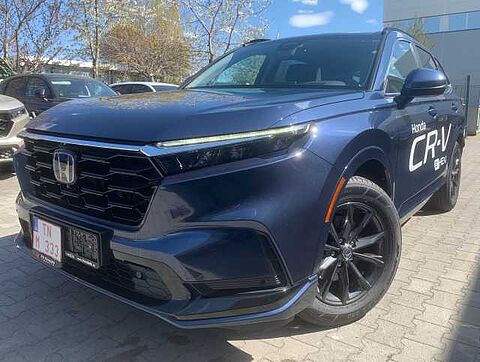honda-vehicle-image