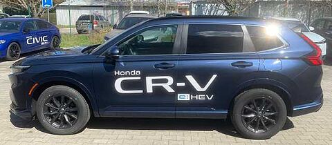 honda-vehicle-image